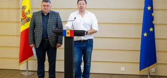 PSRM solicită revocarea guvernatoarei BNM și acuză conducerea instituției de gestionare iresponsabilă a banilor publici