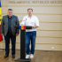 PSRM solicită revocarea guvernatoarei BNM și acuză conducerea instituției de gestionare iresponsabilă a banilor publici
