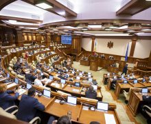 Republica Moldova accesează finanțare europeană pentru proiectul „Livada Moldovei II”