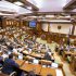 Republica Moldova accesează finanțare europeană pentru proiectul „Livada Moldovei II”