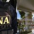 Secretar de stat de la MAIA și un reprezentant al unui agent economic – reținuți de CNA
