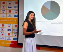 Academia FMF lansează primul program autorizat de microcalificare: Managementul evenimentelor sportive