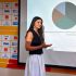 Academia FMF lansează primul program autorizat de microcalificare: Managementul evenimentelor sportive