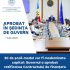 20 de școli-model vor fi modernizate capital: Guvernul a aprobat ratificarea Contractului de finanțare dintre Republica Moldova și BEI