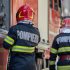 Descarcerare în raionul Orhei în urma unui accident de circulație