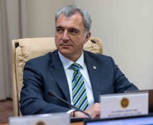 Condiții mai bune pentru afacerile din nordul țării în Parcul Industrial Multifuncțional din Ocnița
