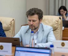 Burse mai mari pentru studenți începând cu 1 septembrie 2026