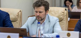 Burse mai mari pentru studenți începând cu 1 septembrie 2026