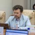 Burse mai mari pentru studenți începând cu 1 septembrie 2026