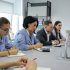 Noul proiect „Moldova Green Shield” – „Scutul Verde al Moldovei”, discutat de ministrul Mediului cu reprezentanții Băncii Mondiale