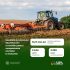 AIPA a încheiat procesul de recepționare și examinare a cererilor pentru compensarea accizelor la motorina utilizată în agricultură