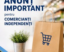 Precizările Fiscului privind aplicarea regimului fiscal al comercianților independenți după 1 iulie 2026