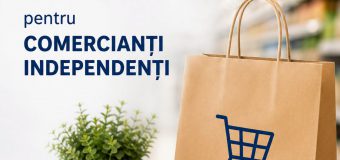 Precizările Fiscului privind aplicarea regimului fiscal al comercianților independenți după 1 iulie 2026