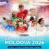 Fotbal pe plajă. Intrare liberă la meciurile din preliminariile Euro Beach Soccer League