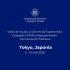 Reprezentanți ai MIDR și CFM se află în vizită de studiu în Japonia