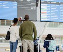 Noi reguli care consolidează drepturile pasagerilor pe cursele avia