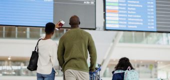 Noi reguli care consolidează drepturile pasagerilor pe cursele avia