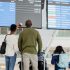 Noi reguli care consolidează drepturile pasagerilor pe cursele avia