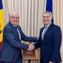 Alexandru Munteanu, despre decretul semnat de Maia Sandu: Am toată încrederea că va asigura continuitatea activității Guvernului cu responsabilitate