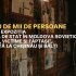 Peste 20 mii de persoane au vizitat expoziția „Teroarea de stat în Moldova sovietică. Amploare, victime și făptași”