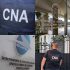Sinteza activității CNA pentru săptămâna trecută
