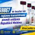 BPR: Circa 360 de mii de locuitori din regiunea transnistreană posedă cetățenia Republicii Moldova
