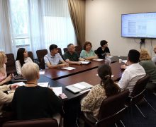 Sesiunea suplimentară BAC 2026: au fost aprobate 15 centre de examen pentru aproape 3.000 de candidați
