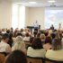 Primăria Chișinău consultă directorii de școli și angajații din educație privind impactul reformei RESTART asupra administrării instituțiilor