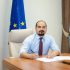 A fost semnată cererea de debursare a fondurilor din cea de-a treia tranșă a Mecanismului de Reformă și Creștere