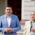 PSRM a sesizat Procuratura Generală privind verificarea legalității administrării căminelor fostei Universități Agrare
