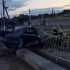 Un tânăr și-a pierdut viața într-un accident rutier