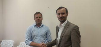 Fostul adjunct al Procuraturii Anticorupție va face parte din Comisia de anchetă pe întreprinderilor de stat