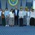 Trei universități din Republica Moldova vor primi 9,25 mln. euro pentru modernizarea infrastructurii de cercetare