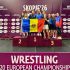 4 medalii cucerite la Campionatul European de lupte U-20