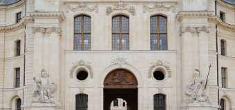 Maia Sandu, la reuniunea Coaliției de Voință: „Securitatea Ucrainei este securitatea Moldovei”