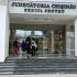 Peste 10 mii de euro pentru pronunțarea unor hotărâri în beneficiul unui agent economic. Un avocat și un angajat al unei instanțe din Chișinău, reținuți de CNA și PA
