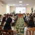 Reforma RESTART discutată cu părinții din instituțiile de învățământ din Chișinău