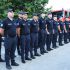 Pompierii din Republica Moldova pregătiți să intervină în sprijinul autorităților din Grecia