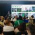Cadrele didactice din Chișinău vor referendum consultativ local privind reforma RESTART