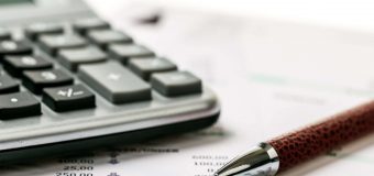 CNAM a efectuat transferul pentru salariile pe luna iunie ale medicilor rezidenți