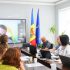 Situația hidrologică a râului Nistru discutată în cadrul unei ședințe extraordinare