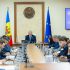 Drumul de ocolire a orașului Drochia avansează: Guvernul a aprobat o nouă etapă a proiectului