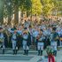 Chișinău – 590 ani de la prima atestare documentară. Ion Ceban: Chișinăul nu înseamnă doar străzi, clădiri sau proiecte. Chișinăul înseamnă oamenii