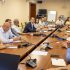 Premierul desemnat a continuat consultările reprezentanții societății civile, ai sindicatelor și ai patronatelor