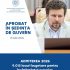 Guvernul a aprobat 9.013 locuri bugetare pentru admiterea în învățământul superior în anul de studii 2026-2027