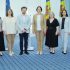 MEC a lansat procesul de constituire a Colegiului Psihologilor din Republica Moldova