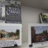 Expoziție la Biblioteca Națională: Memoria ilustrată a Chișinăului
