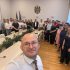 Radu Musteață: Preiau mandatul de ministru cu deplină responsabilitate și cu determinarea de a contribui la dezvoltarea agriculturii