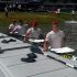 3 medalii de bronz pentru sportivii moldoveni la Campionatele Europene de kaiac-canoe pentru juniori și U-23
