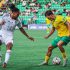 Liga Conferinței. Zimbru și-a încheiat parcursul european